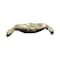 Turtle Decorative Bowl by Ashland®